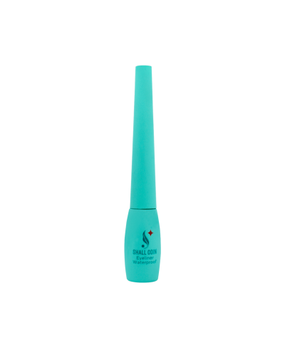 خط چشم مایع EYE LINER