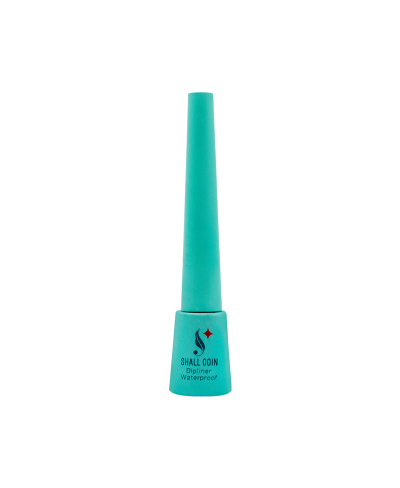 خط چشم DIP LINER